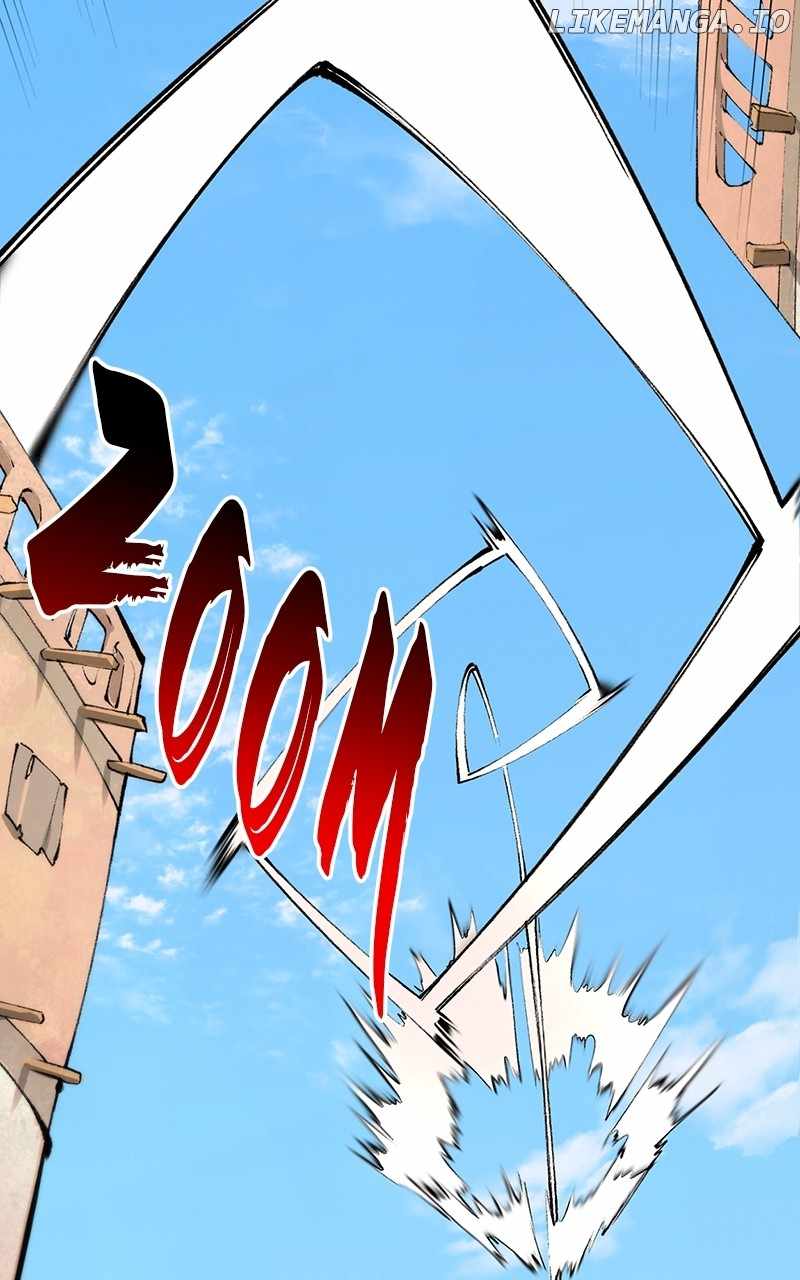 Piece Maker of Flame Chapter 34 15